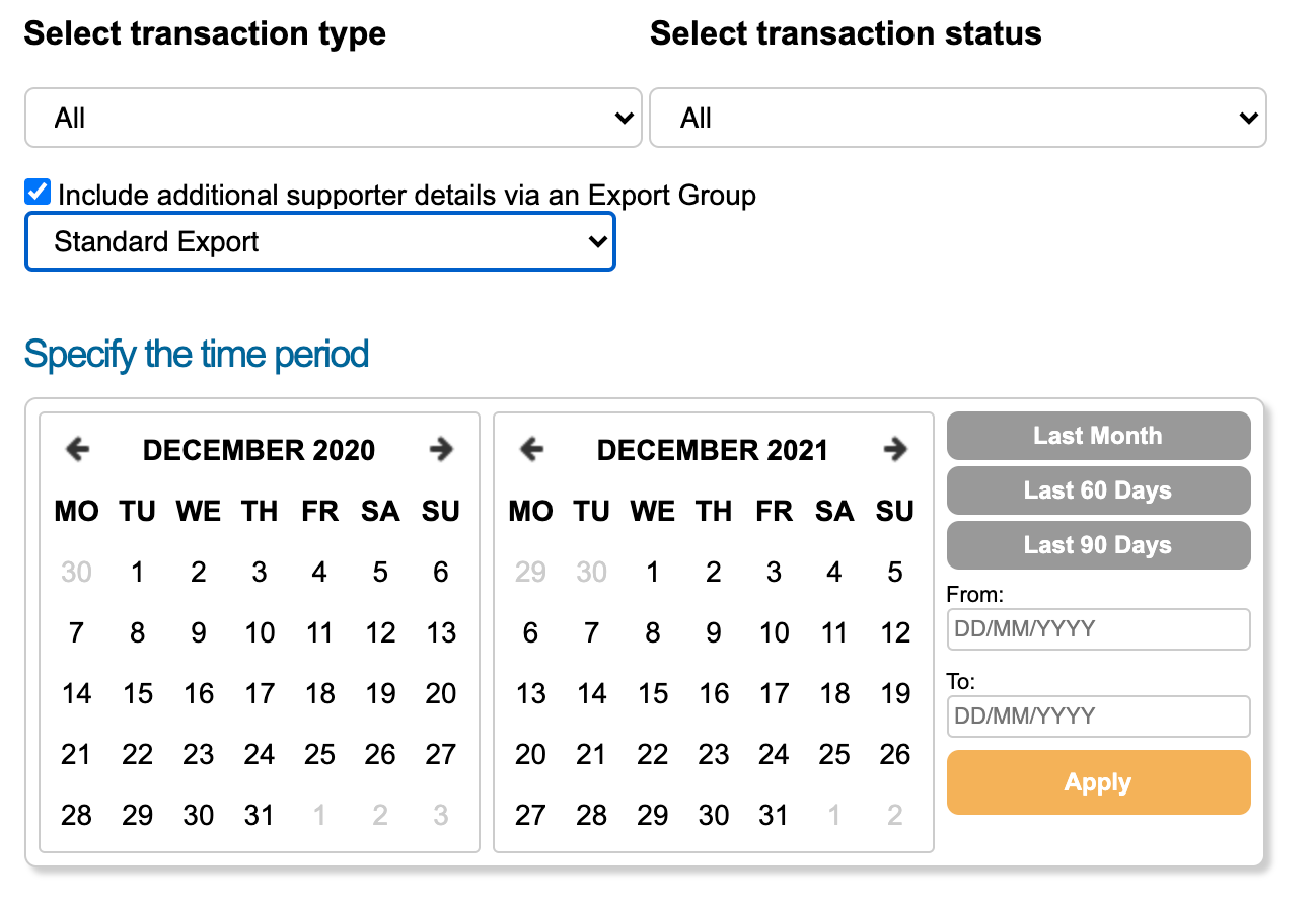 Export-Group-Finance-Report.png