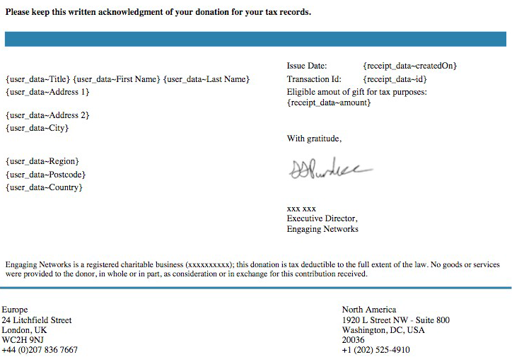 Fundraising-receipt.png