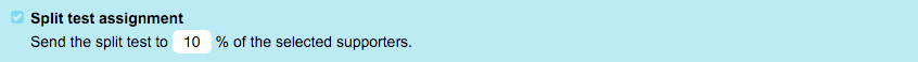 Screen-Shot-2015-11-30-at-3.42.27-PM.png