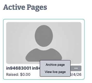 Screenshot 2026-06-09 at 8.34.18 PM.png