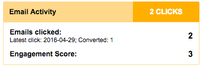 ENGAGEMENT_SCORE_ActivitySummary.png