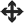 move-24.png