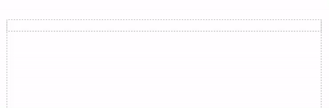 PB_AddRow_01.gif