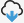 job_monitor_cloud_icon.png