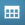 RECEIPT_TransactionTable.png