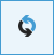 schedule-profile-on.png