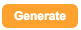 generatebutt.png