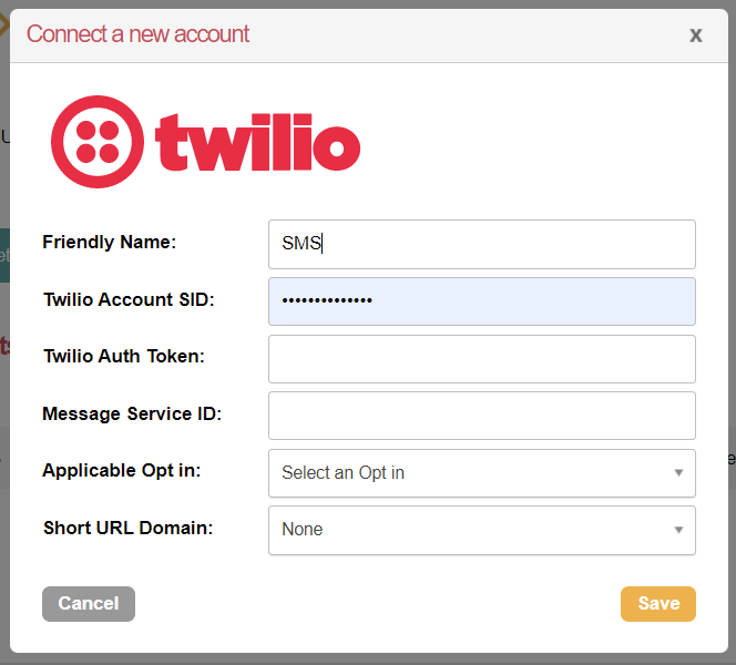 Twilio_extension_new.png