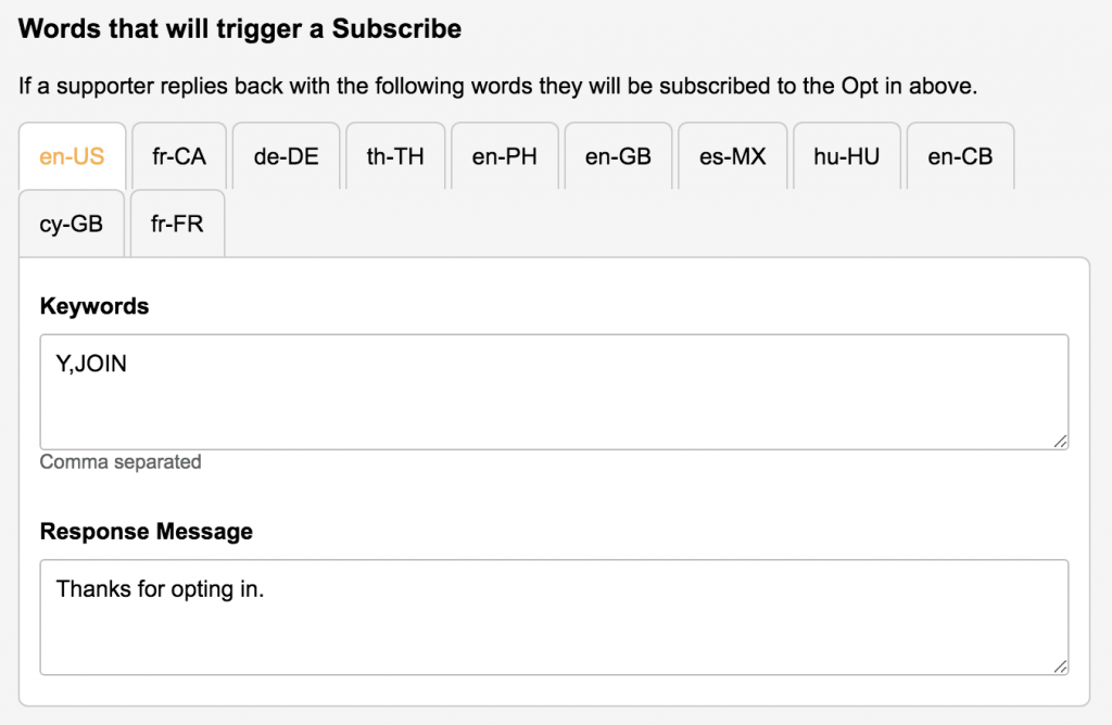 Subscribe-1024x668.png