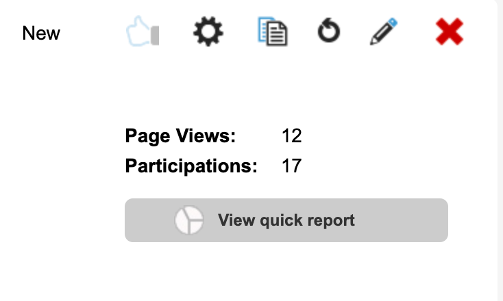 Supporter-Hub-Quick-Report-Button.png