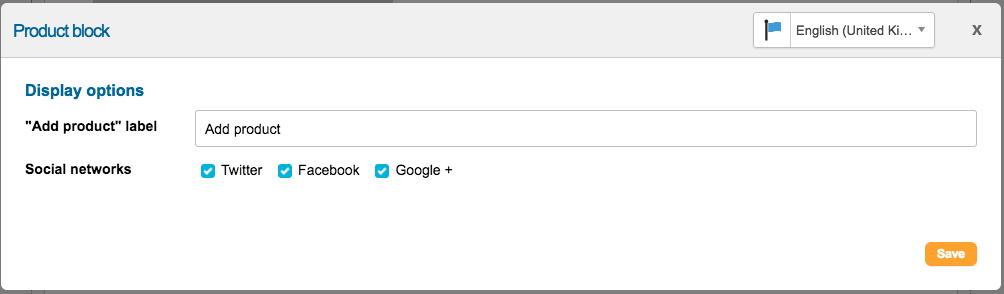 Screen-Shot-2018-11-12-at-16.12.42.png