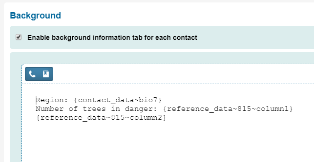 ref-data-contact-1.png