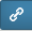 create_campaign_link.png