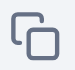 Duplicate icon