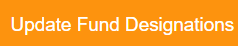 Image of update fund designation button