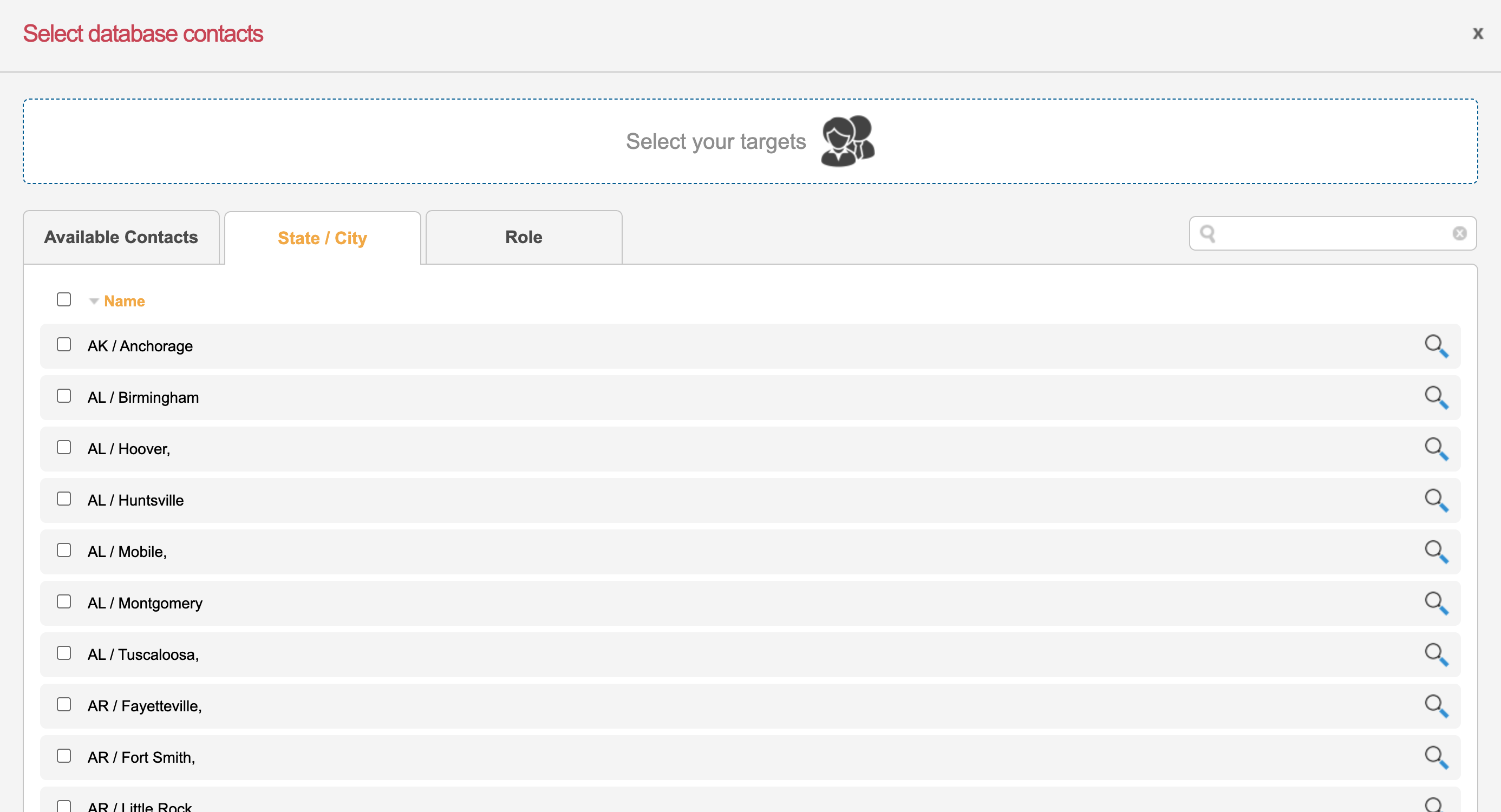 Screenshot 2025-05-30 at 4.15.53 PM.png