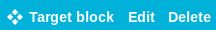target_block_menu_0.png