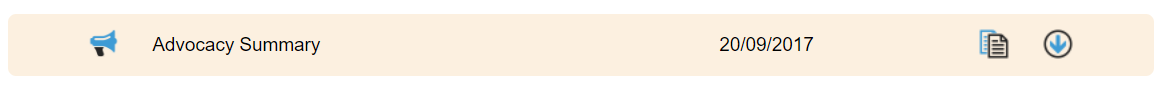 advocacy-summary.png