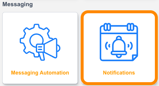 Screenshot 2026-03-16 at 6.29.04 PM.png