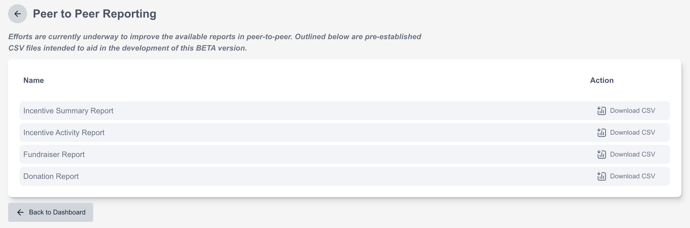 Screenshot 2024-06-25 at 9.40.33 PM.png