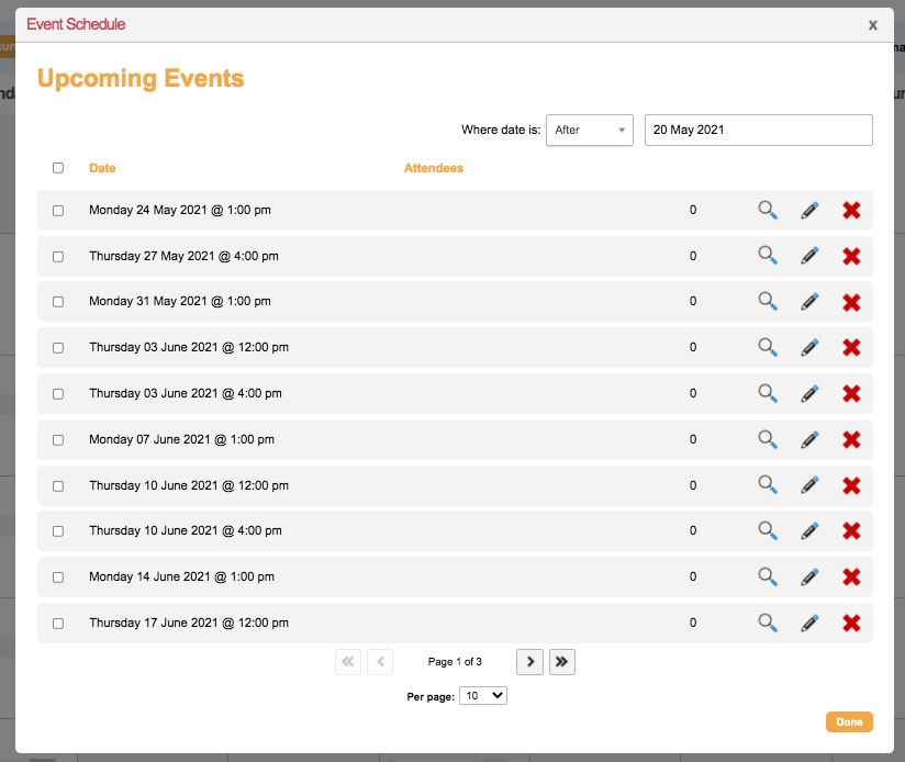 Recurring-Events-05-occurence-list.png