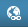 externallink.png
