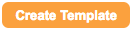 create-template.png