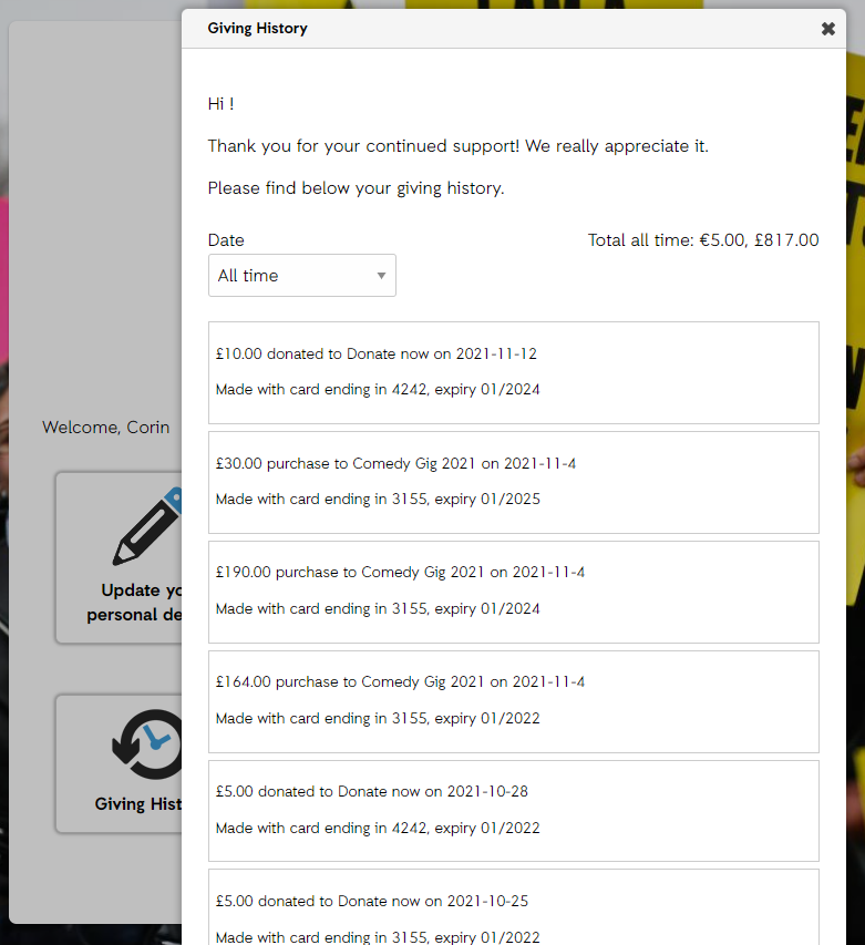 giving-history-donation.png