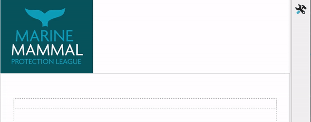 PB_Component_AddFormBlock_01.gif