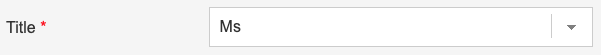 select.png