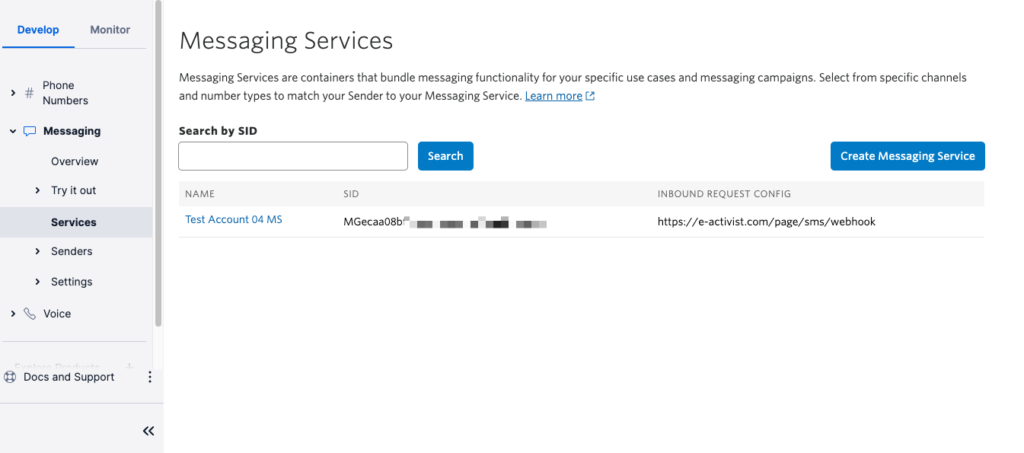 Messaging_service-1024x453.png