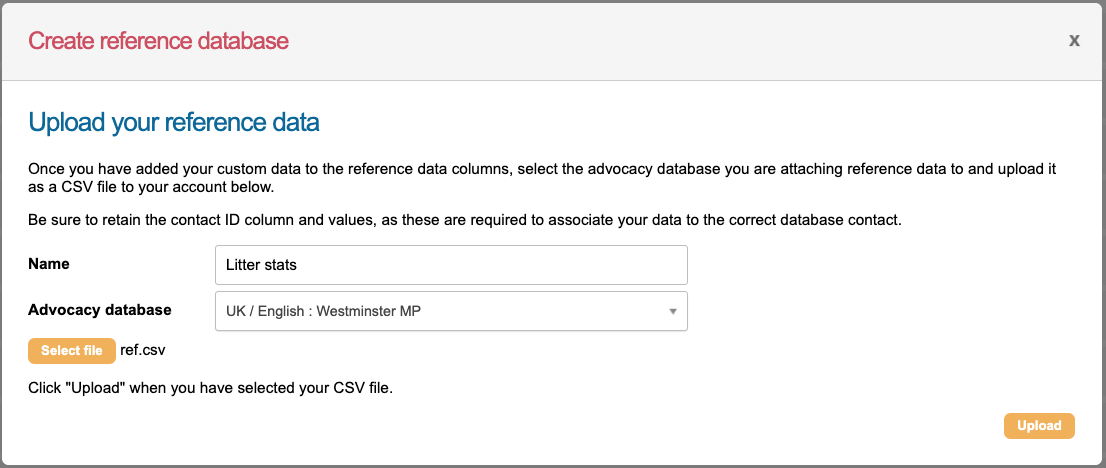 reference-data-uploade2.png