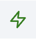 Screenshot 2024-06-12 at 11.01.53 PM.png