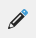 profile-edit.png