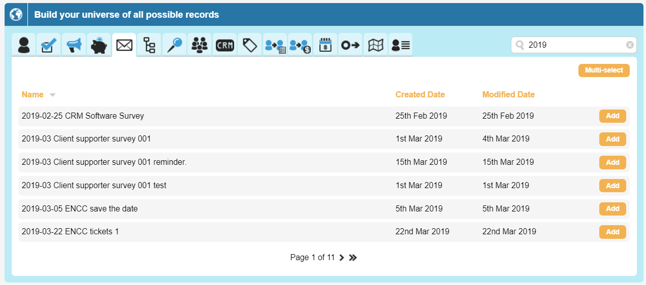 email-query-builder.png