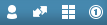 Screen-Shot-2018-12-06-at-12.29.01-PM_0.png