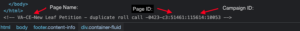 Screenshot-2023-04-24-at-1.11.40-PM-300x31.png