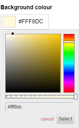 replacement-css-color.png