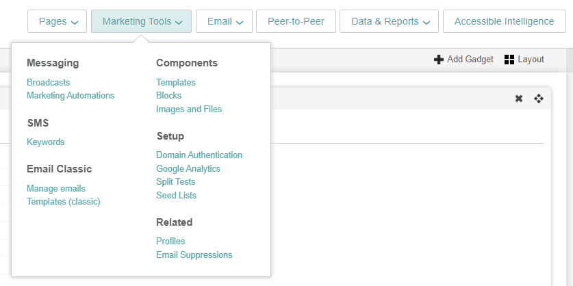 marketing-tools-menu.png