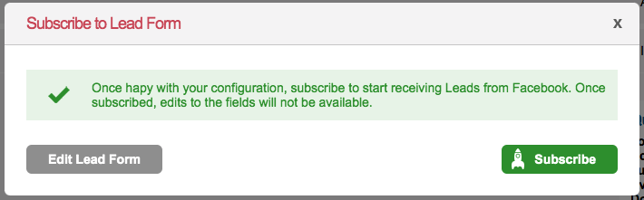 CleanShot-2021-07-14-at-11.14.23.png