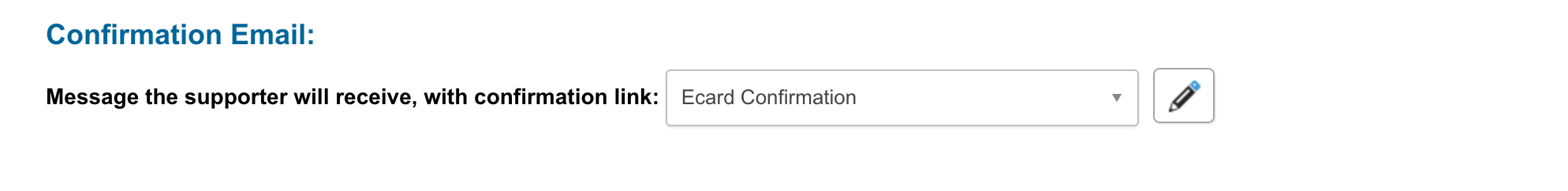 conf-email.png