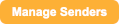 custom_envelope_sender_manage_senders.png