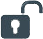 unlock-black.png