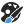 PB_CSSeditor_palette-24_0.png