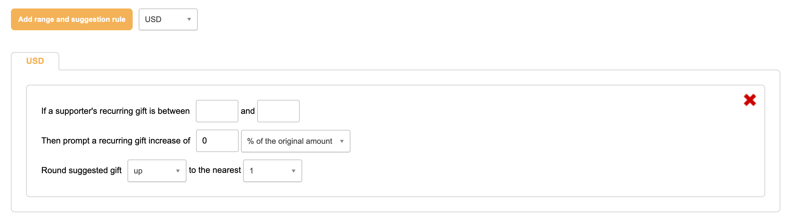 Screen-Shot-2022-03-10-at-11.42.19-AM.png