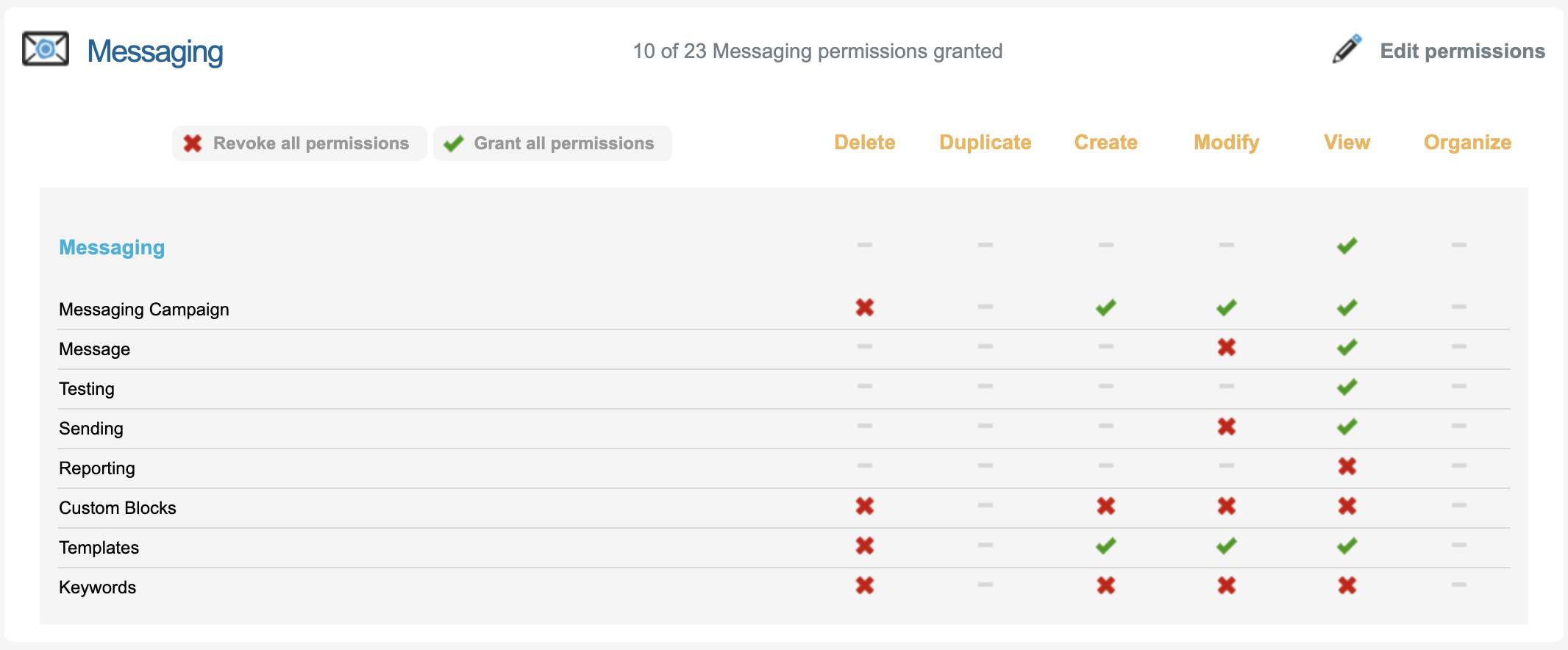 Screenshot 2024-05-29 at 9.53.46 PM.png