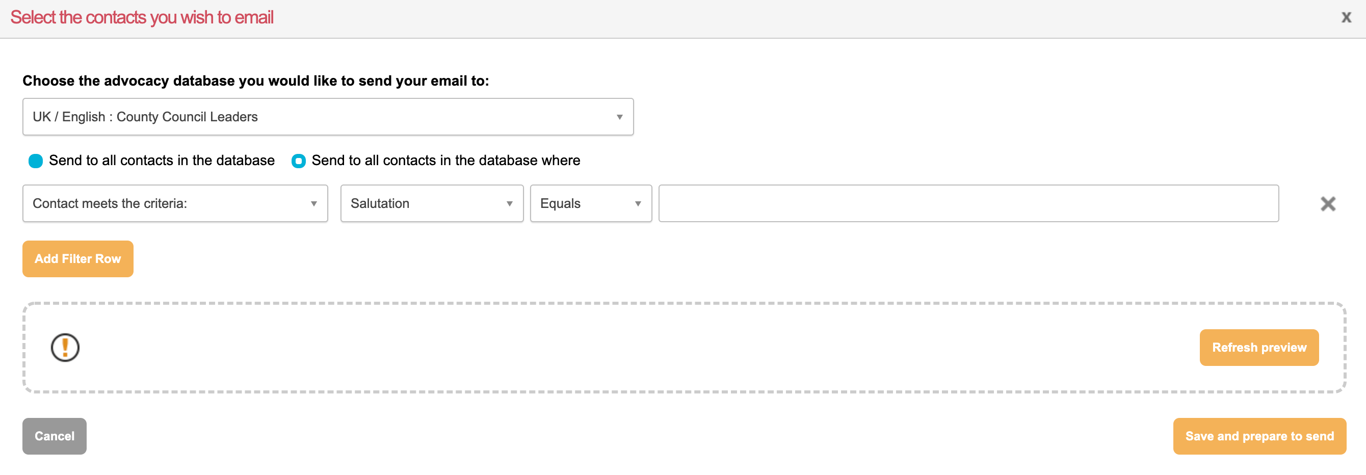 Select-contacts-to-email-filter.png