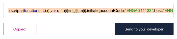 Screenshot-2019-01-07-at-11.17.39.png