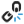 unlink-24.png