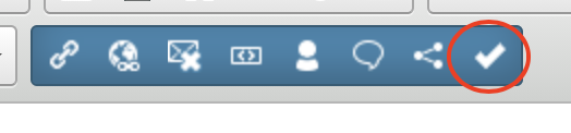 Screen-Shot-2021-08-03-at-5.14.45-PM.png